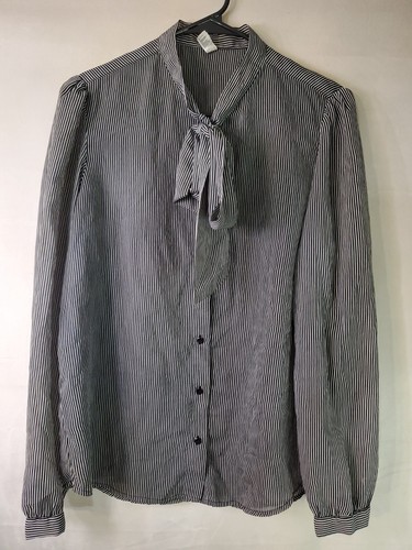 Camicetta donna chiffon - donna, by