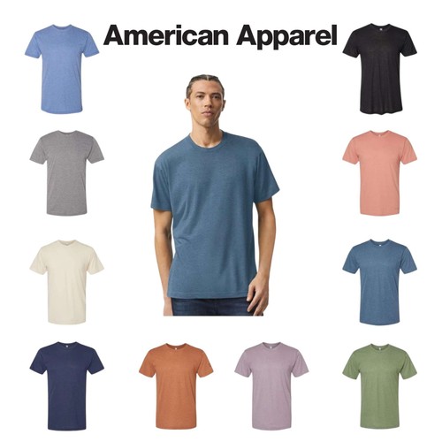 Shirt unisex american - t-shirt,