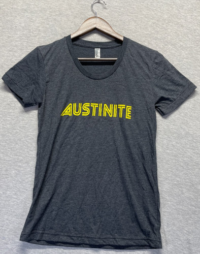 American apparel shirt donna - t,