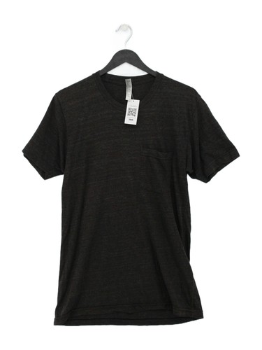 American apparel shirt uomo - apparel,