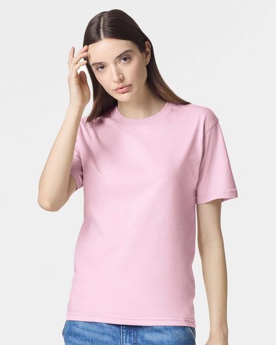 Shirt american apparel - t-shirt,