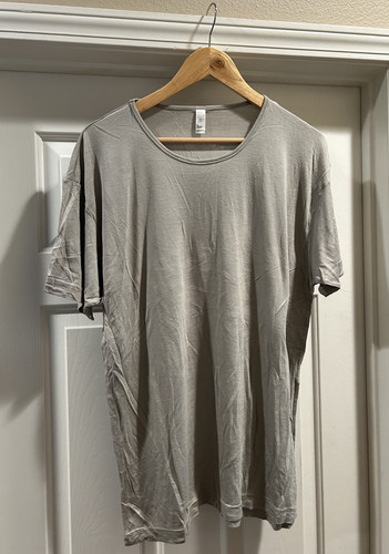 Shirt unisex american - t-shirt,