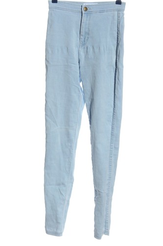 American apparel jeggings - apparel,
