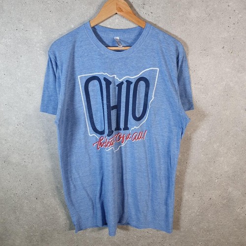 Shirt vintage american - vintage,