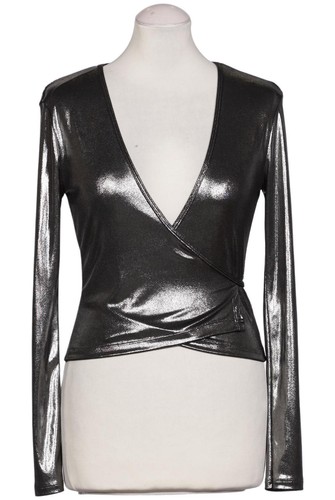 American apparel maglia - american,