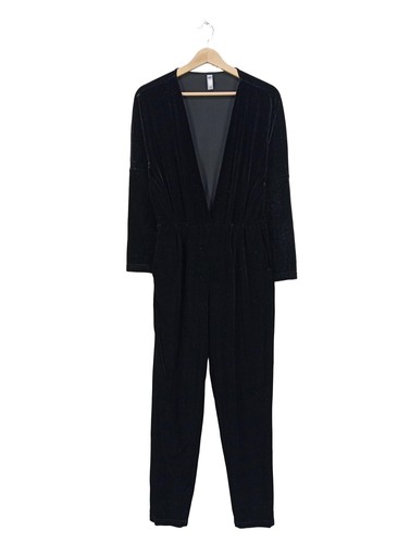 American apparel tuta donna - apparel,