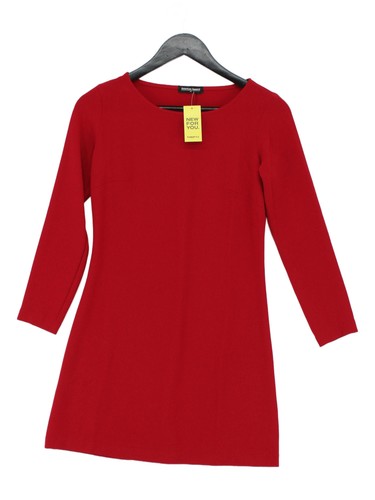 American apparel mini abito - apparel, xs