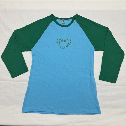 Vintage y2k american apparel - y2k,