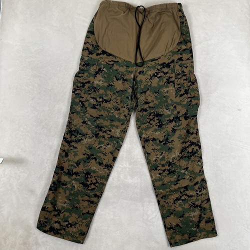 American apparel pantaloni - apparel,