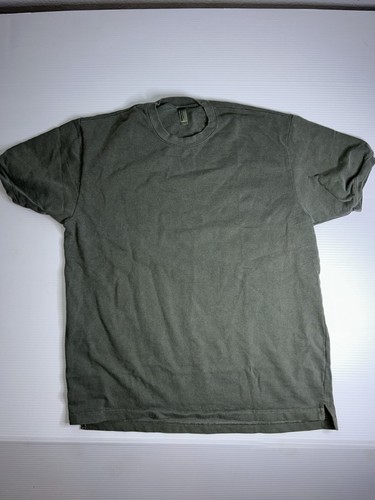 American apparel sage maglione - american,