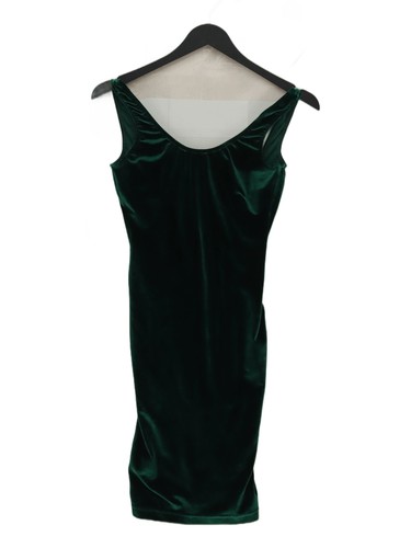 American apparel bodycon mini - american,
