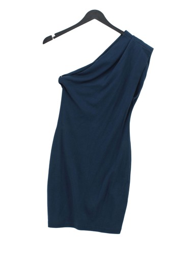 American apparel abito - apparel, midi