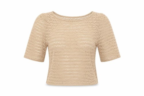 Shirt donna american apparel - donna,