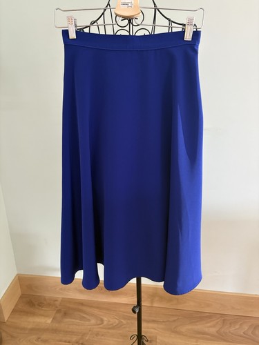 American apparel gonna donna - gonna, a