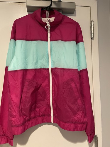 American abbigliamento giacca