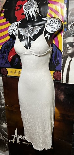 Abito american apparel - apparel, xs