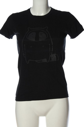 American apparel camicia - american,