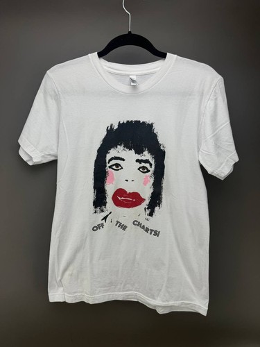 Shirt american apparel - t-shirt,