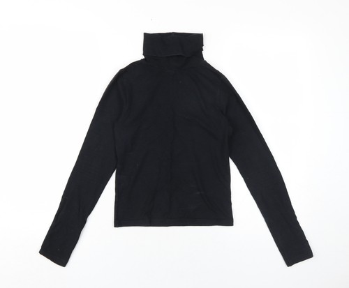 American apparel top donna - apparel,