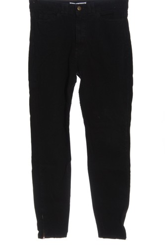 American apparel jeans vita - american,