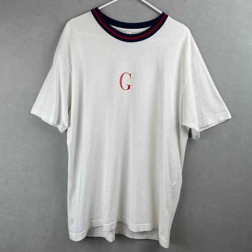 American apparel maglia - american,