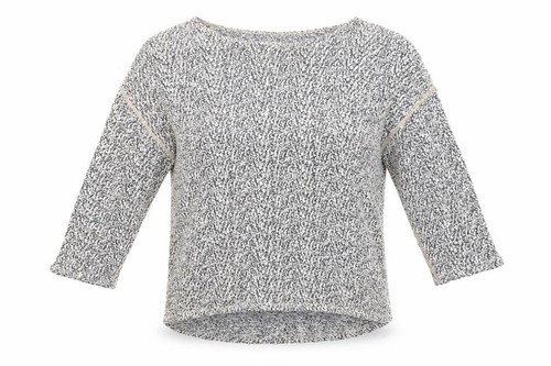 Maglione pullover donna