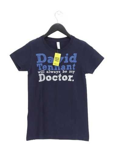 American apparel shirt - apparel, t-shirt