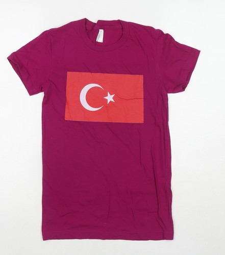 American apparel shirt donna - american,