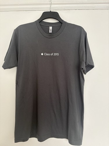 American apparel shirt uomo - american,