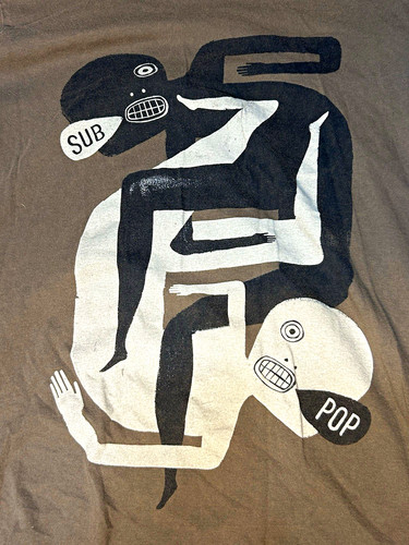 American apparel shirt - american,