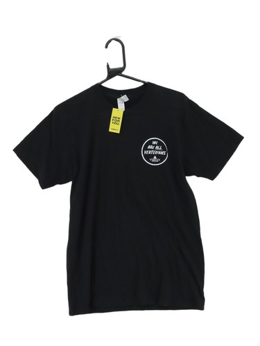 Shirt uomo vintage american - uomo,