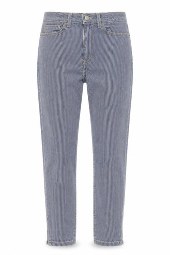 Jeans dritti american - jeans, apparel