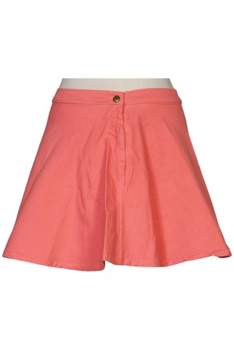 American apparel gonna - american,