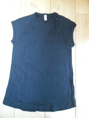 Abbigliamento americano cotone - americano,