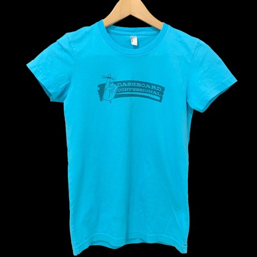 Shirt dashboard confession - t-shirt,