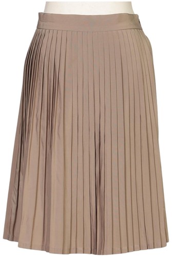 American apparel gonna - gonna, donna