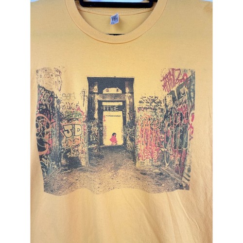 Shirt american apparel uomo - american,