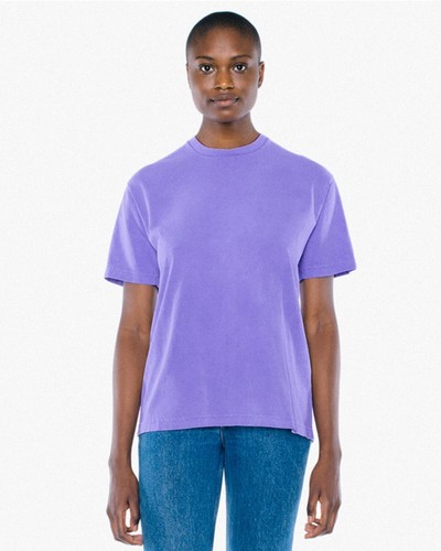 Shirt unisex american - t-shirt,