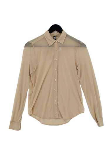 American apparel camicetta - apparel,