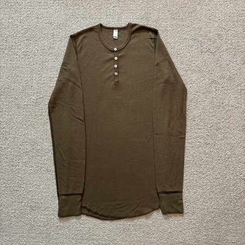 American apparel kill shirt - apparel,