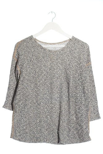 American apparel maglione - american,