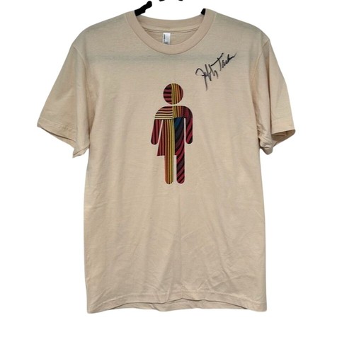 Shirt uomo american apparel - t-shirt,
