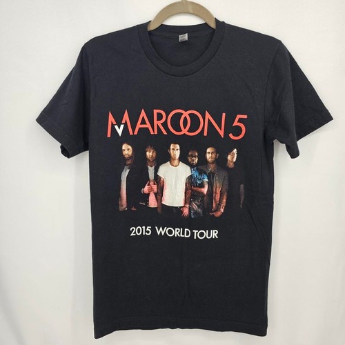 Shirt donna black - donna, 5