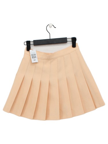 American apparel minigonna - apparel,