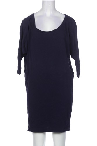 American apparel abito - abito, donna
