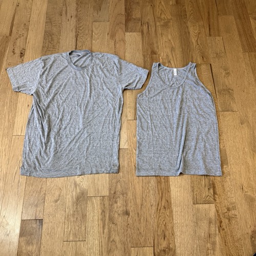 Raro carro armato shirt - raro, e