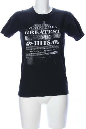 American apparel camicia - american,