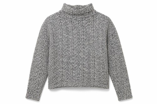 Maglione pullover donna