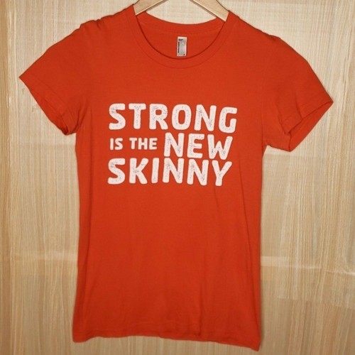 American apparel donna - american,
