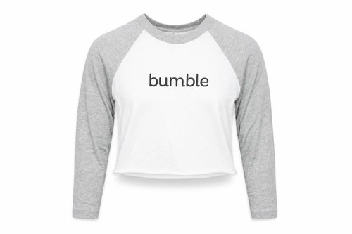 Shirt donna american apparel - donna,